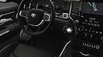 New 2025 Ram 1500 Laramie Crew Cab 4x4 Pickup for sale #C32370 - photo 5