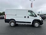 New 2025 Ram ProMaster 1500 Standard Roof Empty Cargo Van for sale #C32374 - photo 3