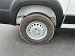New 2025 Ram ProMaster 1500 Standard Roof Empty Cargo Van for sale #C32374 - photo 5