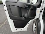 New 2025 Ram ProMaster 1500 Standard Roof Empty Cargo Van for sale #C32374 - photo 7
