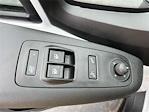 New 2025 Ram ProMaster 1500 Standard Roof Empty Cargo Van for sale #C32374 - photo 9
