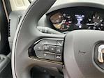 New 2025 Ram ProMaster 1500 Standard Roof Empty Cargo Van for sale #C32374 - photo 14