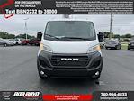New 2025 Ram ProMaster 1500 Standard Roof Empty Cargo Van for sale #C32374 - photo 4