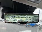 New 2025 Ram ProMaster 1500 Standard Roof Empty Cargo Van for sale #C32374 - photo 19