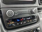 New 2025 Ram ProMaster 1500 Standard Roof Empty Cargo Van for sale #C32374 - photo 20