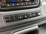 New 2025 Ram ProMaster 1500 Standard Roof Empty Cargo Van for sale #C32374 - photo 21