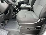 New 2025 Ram ProMaster 1500 Standard Roof Empty Cargo Van for sale #C32374 - photo 22