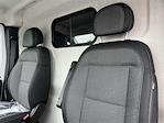 New 2025 Ram ProMaster 1500 Standard Roof Empty Cargo Van for sale #C32374 - photo 23