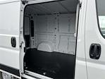 New 2025 Ram ProMaster 1500 Standard Roof Empty Cargo Van for sale #C32374 - photo 24