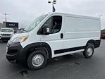 New 2025 Ram ProMaster 1500 Standard Roof Empty Cargo Van for sale #C32374 - photo 6
