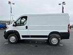 New 2025 Ram ProMaster 1500 Standard Roof Empty Cargo Van for sale #C32374 - photo 8