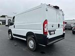 New 2025 Ram ProMaster 1500 Standard Roof Empty Cargo Van for sale #C32374 - photo 10