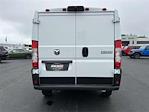 New 2025 Ram ProMaster 1500 Standard Roof Empty Cargo Van for sale #C32374 - photo 12