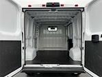 New 2025 Ram ProMaster 1500 Standard Roof Empty Cargo Van for sale #C32374 - photo 2
