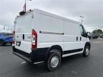 New 2025 Ram ProMaster 1500 Standard Roof Empty Cargo Van for sale #C32374 - photo 15