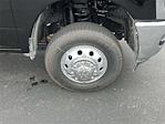 New 2025 Ram 3500 Tradesman Crew Cab 4x4 60 CA Cab Chassis for sale #C32376 - photo 10