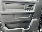 New 2025 Ram 3500 Tradesman Crew Cab 4x4 60 CA Cab Chassis for sale #C32376 - photo 4