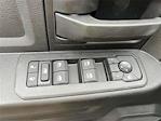 New 2025 Ram 3500 Tradesman Crew Cab 4x4 60 CA Cab Chassis for sale #C32376 - photo 6
