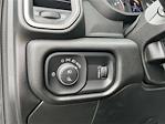 New 2025 Ram 3500 Tradesman Crew Cab 4x4 60 CA Cab Chassis for sale #C32376 - photo 8