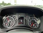 New 2025 Ram 3500 Tradesman Crew Cab 4x4 60 CA Cab Chassis for sale #C32376 - photo 11