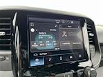 New 2025 Ram 3500 Tradesman Crew Cab 4x4 60 CA Cab Chassis for sale #C32376 - photo 17