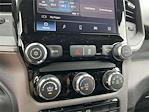 New 2025 Ram 3500 Tradesman Crew Cab 4x4 60 CA Cab Chassis for sale #C32376 - photo 18
