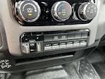 New 2025 Ram 3500 Tradesman Crew Cab 4x4 60 CA Cab Chassis for sale #C32376 - photo 19