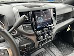 New 2025 Ram 3500 Tradesman Crew Cab 4x4 60 CA Cab Chassis for sale #C32376 - photo 21