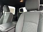 New 2025 Ram 3500 Tradesman Crew Cab 4x4 60 CA Cab Chassis for sale #C32376 - photo 23