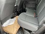 New 2025 Ram 3500 Tradesman Crew Cab 4x4 60 CA Cab Chassis for sale #C32376 - photo 24
