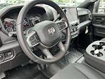 New 2025 Ram 3500 Tradesman Crew Cab 4x4 60 CA Cab Chassis for sale #C32376 - photo 25