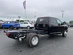New 2025 Ram 3500 Tradesman Crew Cab 4x4 60 CA Cab Chassis for sale #C32376 - photo 2