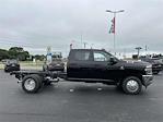 New 2025 Ram 3500 Tradesman Crew Cab 4x4 60 CA Cab Chassis for sale #C32376 - photo 15