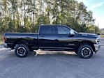 New 2025 Ram 2500 Laramie Crew Cab 4x4 Pickup for sale #C32380 - photo 10