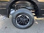 New 2025 Ram 2500 Laramie Crew Cab 4x4 Pickup for sale #C32380 - photo 11