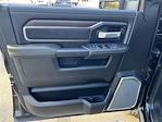 New 2025 Ram 2500 Laramie Crew Cab 4x4 Pickup for sale #C32380 - photo 12