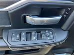 New 2025 Ram 2500 Laramie Crew Cab 4x4 Pickup for sale #C32380 - photo 13