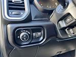 New 2025 Ram 2500 Laramie Crew Cab 4x4 Pickup for sale #C32380 - photo 14