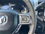 New 2025 Ram 2500 Laramie Crew Cab 4x4 Pickup for sale #C32380 - photo 18