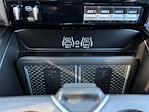 New 2025 Ram 2500 Laramie Crew Cab 4x4 Pickup for sale #C32380 - photo 21