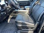 New 2025 Ram 2500 Laramie Crew Cab 4x4 Pickup for sale #C32380 - photo 22