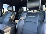 New 2025 Ram 2500 Laramie Crew Cab 4x4 Pickup for sale #C32380 - photo 23