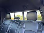 New 2025 Ram 2500 Laramie Crew Cab 4x4 Pickup for sale #C32380 - photo 24