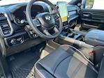 New 2025 Ram 2500 Laramie Crew Cab 4x4 Pickup for sale #C32380 - photo 25