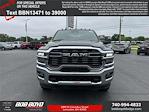 New 2025 Ram 3500 Tradesman Crew Cab 4x4 60 CA Cab Chassis for sale #C32391 - photo 3