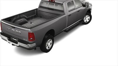 New 2025 Ram 3500 Tradesman Crew Cab 4x4 Pickup for sale #C32399 - photo 2
