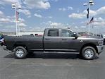 New 2025 Ram 3500 Tradesman Crew Cab 4x4 Pickup for sale #C32399 - photo 10