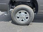 New 2025 Ram 3500 Tradesman Crew Cab 4x4 Pickup for sale #C32399 - photo 11