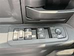 New 2025 Ram 3500 Tradesman Crew Cab 4x4 Pickup for sale #C32399 - photo 12