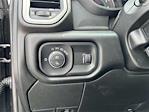 New 2025 Ram 3500 Tradesman Crew Cab 4x4 Pickup for sale #C32399 - photo 13